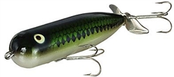 Heddon Magnum Torpedo