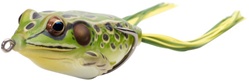 Koppers Live Target Hollow Body Frog