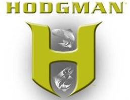 Hodgman Mackenzie Hip Boot